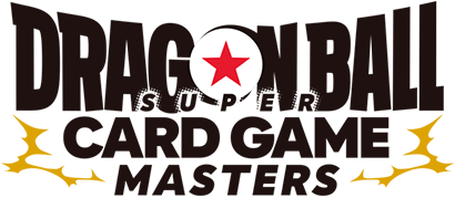 DBS Masters Image